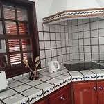 Casa Pedro Hétvégi ház *