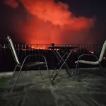 Εξοχικό σπίτι Casa Pedro *