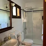 Casa Pedro Hétvégi ház Tazacorte