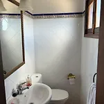 Casa Pedro *