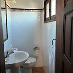 Casa Pedro Tazacorte