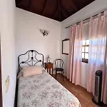 Casa Pedro * Tazacorte