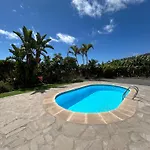 Casa Pedro *
