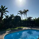Casa Pedro *