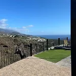 Hétvégi ház Casa Pedro Tazacorte