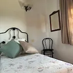 Εξοχικό σπίτι Casa Pedro Tazacorte