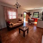 Casa Pedro Tazacorte