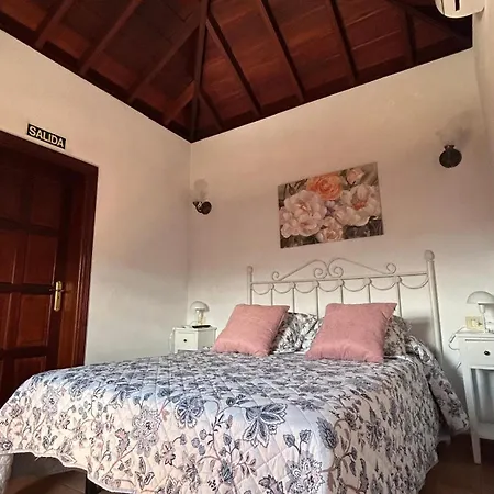 Casa Pedro *