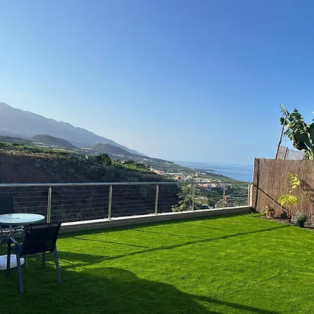 Casa Pedro