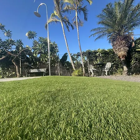 Casa Pedro * تازاكورتي