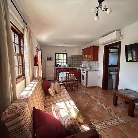 Casa Pedro *